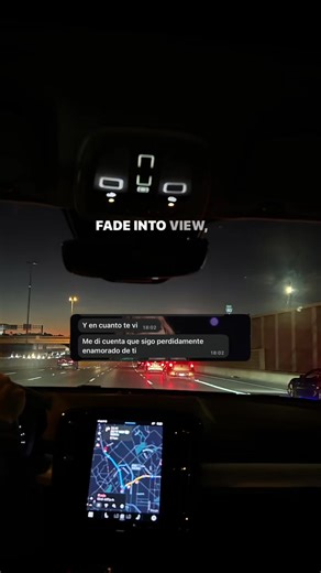 Estilo y canciones de Taylor Swift: Un viaje musical