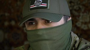 Chechens fighting for and against Russia in Ukraine