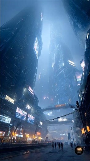 “The First Real Human in 2050 😨” #facts #documentary #motivation #realstory #shorts