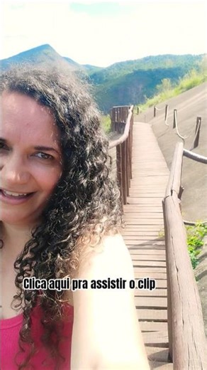 #praise imagine Cassiane #gospelhymn
