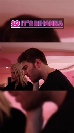 Makeup Evaluation Podcast with Jeffree Star