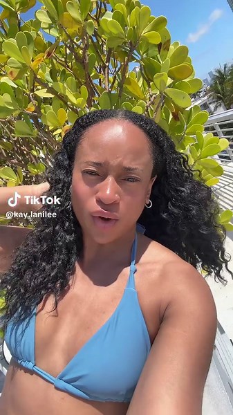 KAYLANI LEE | Gut & Fatloss (@kay.lanilee)’s videos with original sound - KAYLANI LEE | Gut & Fatloss