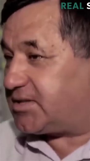 7.9K views · 33 reactions | Radioactive metal poses a hidden danger, often found in unexpected places like homes and garages. Those handling it may unknowingly contaminate themselves and their neighbors, as rain spreads the radiation. The alarming surge in cancer cases raises concerns about widespread exposure. Tag someone who needs to know this. #radioactive #contamination #health #safety #radiation #cancer #radon | Real Stories | Facebook