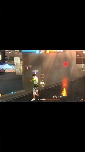 1V3CLUTCH WITH PISTOL ON FACTORY💀😱#1v3clutch #g18_gun #djalok #clutchmoments #freefireshort