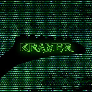 4.6K views · 462 reactions | TOMORROW | Kramer Guitars USA | Facebook