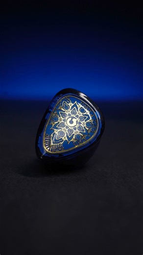 An homage to India's rich heritage 🇮🇳 | Headphone Zone