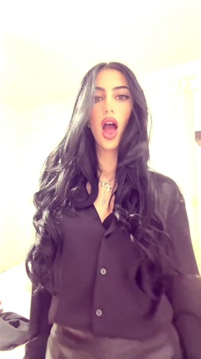 stiliani.l (@stiliani.l)’s videos with Ta Laika - Live - Alkistis Protopsalti & Dimitra Galani