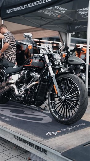 2.9K views · 82 reactions | The Doctor is in!  The exclusive Dr....