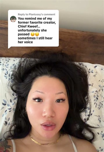 Replying to @Plantussy yall don’t even know me omg | chief kweef