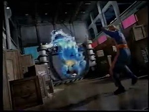 Kool-Aid Jammers - Skating Away (2025)