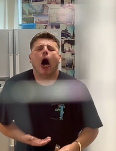 761K views · 4.9K reactions | Great summer prank in this heat anyone can do | Ben Phillips | Facebook