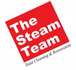 The Steam Team Announces Comprehensive Enhancements to Restoration Services Across Austin