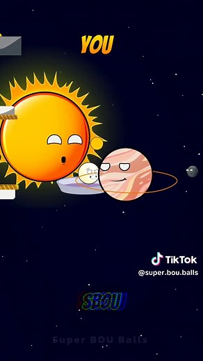 Exploring Planet vs Moons in Our Solar System