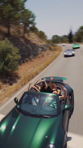 AZET | SUMMER BABY OUT NOW!! ☀️🛥️🏊‍♂️🍓🍒✈️🌊🏄‍♂️🍹 | Instagram