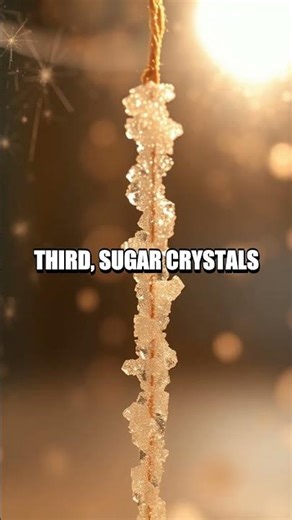 Three Simple Home Experiments That Reveal Hidden Science