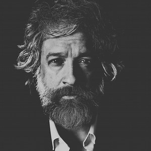 Professor David Clements | Substack