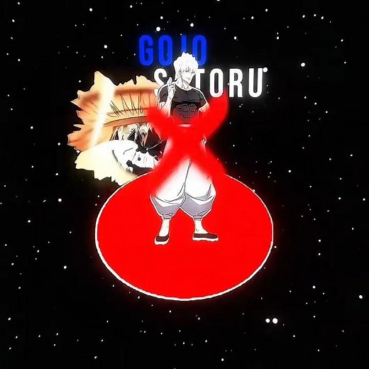 The best aura farmer ever 🗿🔥 | RED AURA FUNK Slowed | Dragon Ball Super | Piccolo | 4k edit |