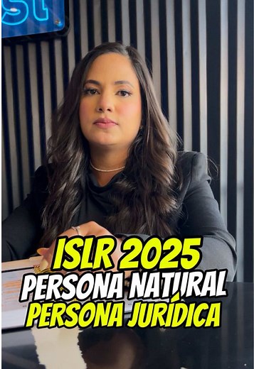 Importancia de Declarar el Impuesto Sobre la Renta