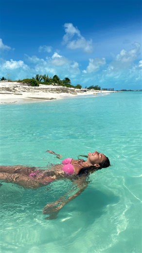 Change Swim | Bikini Brand | Some of the ways Change Swim is size inclusive🤍 One of the main reasons I started this brand was because I couldn’t find a bikini that... | Instagram