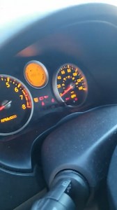 Watch TPMS Relearn Tool for GM Jeep F150 on Amazon Live