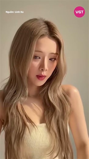 Is Duong Dominoc under scrutiny for introducing Linh Ka to his family?