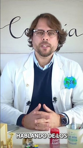 ¿De qué están compuestos los huesos? Los sistemas del cuerpo humano trabajan en equip...