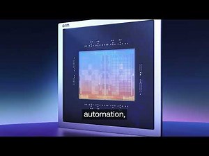Accelerating electronic design automation (EDA) workloads — Powered by Arm AGI CPU