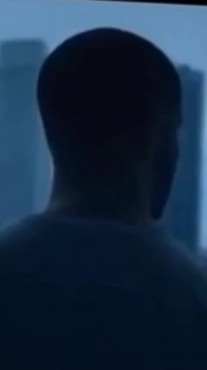 Drake - Pipe Down Lyrics Hit Hard