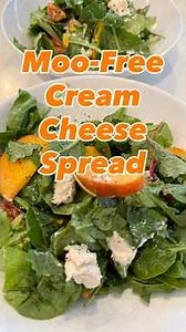 Why Buy Vegan Cream Cheese When You Can Make Your Own? 🧀 Two Easy Recipes!