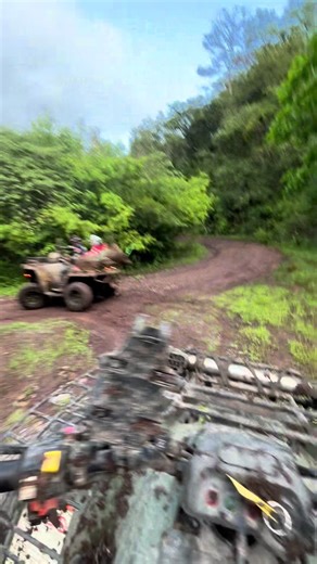 Videos de Ramon Garcia (@ramon.garcia2971) con “sonido original - GuarachaVibes_”