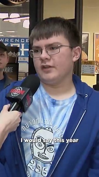 14 reactions | Another look at the FIRST Robotics game reveal celebration hosted by LTU earlier this month, where 300 high school students, parents, coaches, and mentors joined us for a first look at the 2024 game, "Crescendo"! 烙 ✨ Be curious. Make Magic. ✨ #WeAreLTU | Lawrence Technological University | Facebook