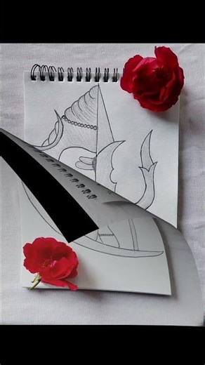 Shiva Sketches 🔱 # drawing