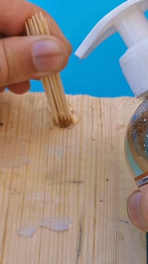 #simple_inventions #اختراعات #experiment #ابتكار #smartphone #diy | إختراعات/inventions