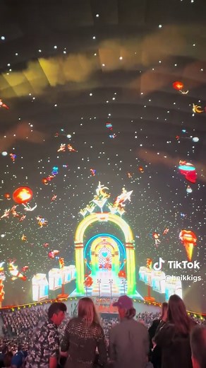 Experience The Eagles Live at Sphere Las Vegas