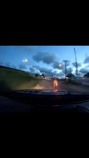 63K views · 214 reactions | PERSEGUIÇÃO EM BARRA VELHA. PRF...