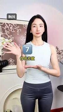 Are you type or type I will teach you girth measurement in 1 minute. 1 minute body circumf