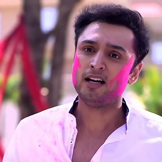 44K views · 766 reactions | New web series | Actress Series | Facebook