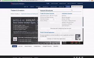 How to use IBPy Python with Interactive Brokers TWS API For Automated Trading