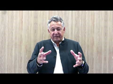 The story of Phonak's EasyGuard - and how it cut the mustard