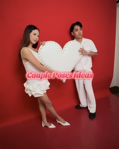 InTone Media Studio on Instagram: "Couple Poses Ideas 💡 🥰 We Accept Walk Ins and Early Bookings 🗓️Book Your Session Here: https://calendly.com/intonemedia2016 📍Unit C El Presidente Building, Bagumbayan Road, Santa Cruz, 4009 Laguna 📍Nearest landmark is LSPU-SCC Puppy Zania , Prince Aqua and Trade Village Waze: https://waze.com/ul/hwdw34kz9s Google Map: https://share.google/r8xpLw0r4nuc0bebt #intonemediastudio #selfshootstudio #lagunaselfshoot #photographystudiolaguna #lagunaselfshoot"