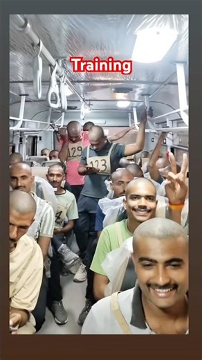 ak taro marag sacho Gujrat police training #police #khakhivardi #training #sectionofficer