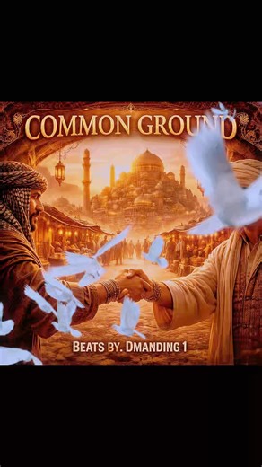 “21 Savage Cinematic Type Beat