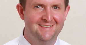 David Shumate Taking Over Play-By-Play Duties for Duke