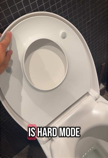 Toilet Humor: Funny Jokes and Bathroom Comedy