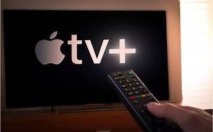 How To Rename Your Apple TV & AirPlay using Your TV, iPhone