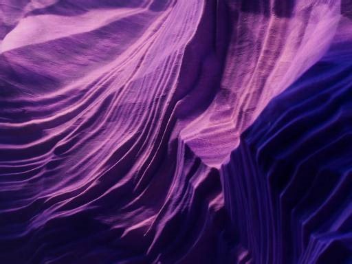 Don’t let a clogged drain ruin your day! From kitchen sinks to shower...