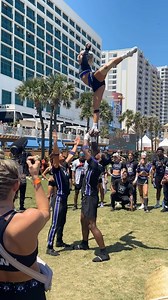 18K views · 2.4K reactions | It’s a full time job believing in...