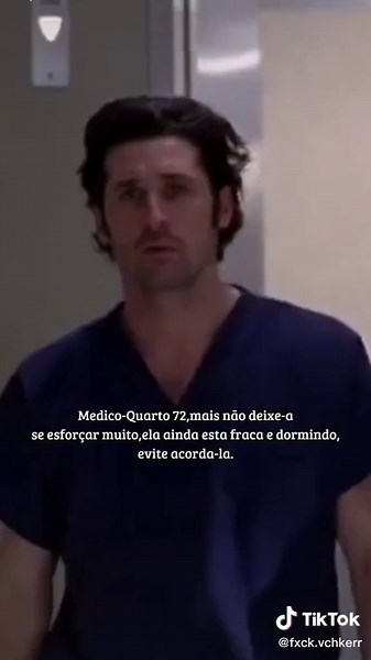 wattpad:SrColerHacker no TikTok