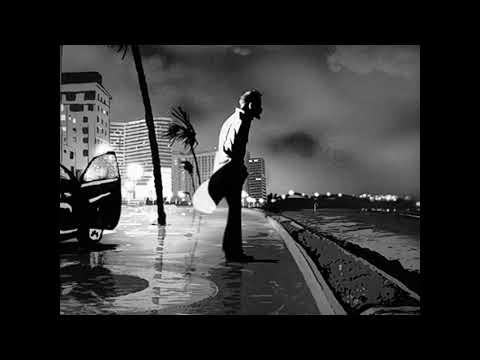 breaking benjamin ~ breath (slowed + reverb)