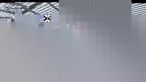 241 reactions · 238 shares | Smart Blocks™ are ideal for warehouses. Engr.Michael Chan of MC Builders shares his experience when he built his warehouse project. Require less men, materials and time to build stronger structures. 09564431499 09178259123 9979900 | SMART Masonry | Facebook